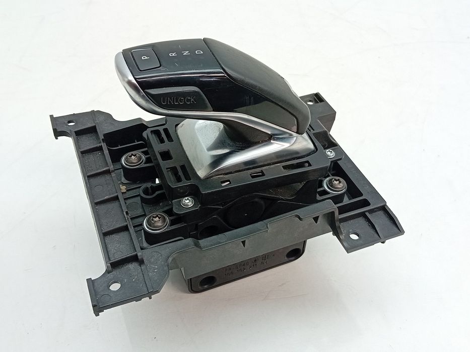 Seletor caixa velocidades PEUGEOT 308 SW II Van (LC_)