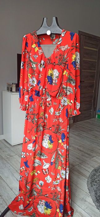 Сукня Juicy couture розмір XS