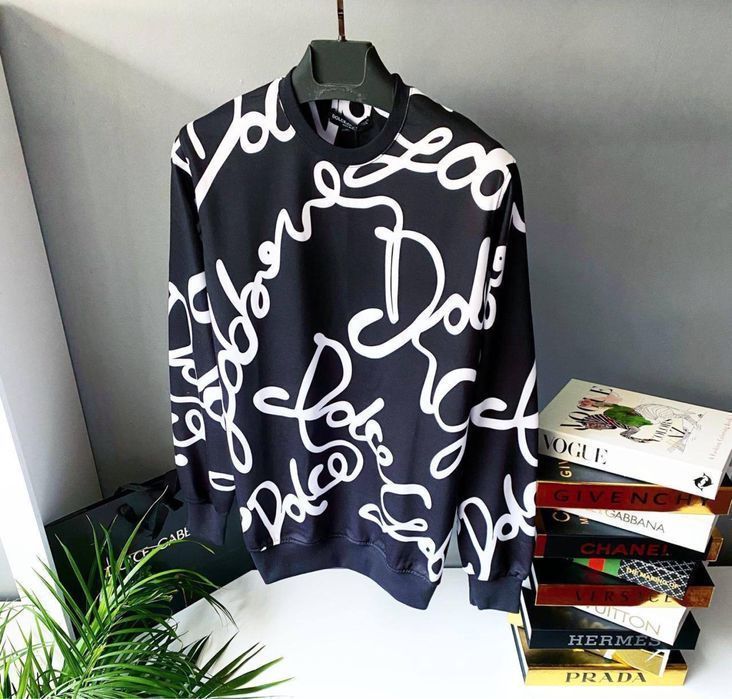 РАСПРОДАЖА! Мужской брендовый свитшот кофта реглан батник