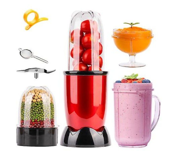 Міксер,блендер,соковижималка,миксер ,соковыжималка