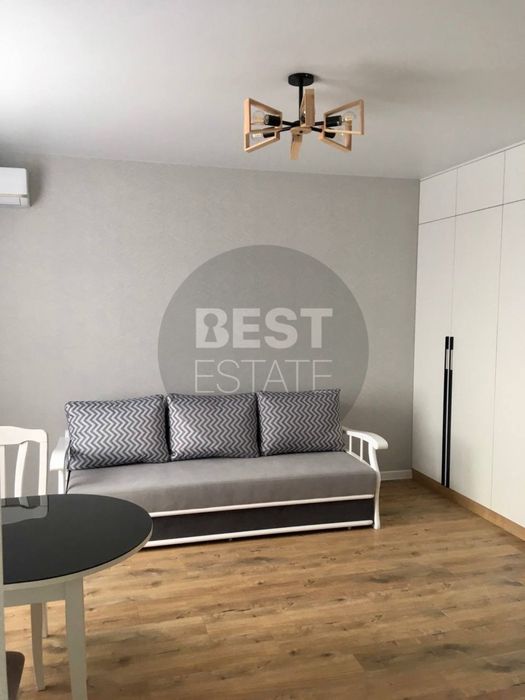 Продам 1 комнатную квартиру, ЖК Журавли, Салтовка