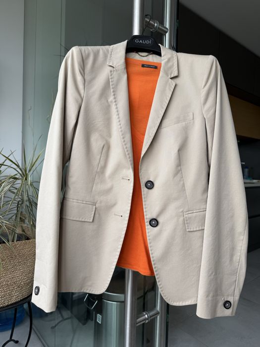 Піджак жіночий бренду Marc O’Polo