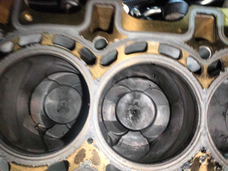 ТО бус Ремонт бусів СТО бус ГРМ Ремонт мікроавтобусів Вишневе Київ ПДВ