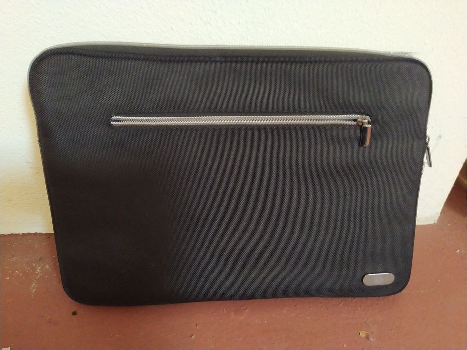 Bolsa HP para portátil até 16'