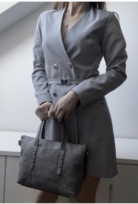 Fossil Кожаная! Сумка! Германия!