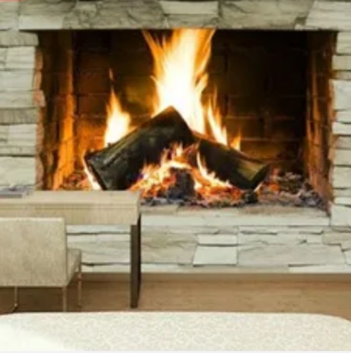 Fundo fotográfico em vinil, para sessão de fotos 150x130cm