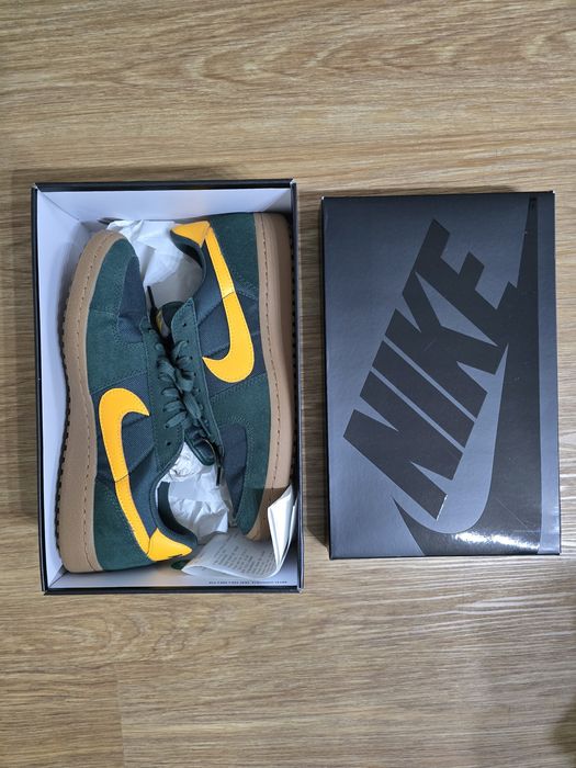 Nike Field General tamanho 43/44