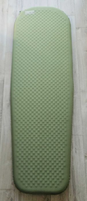 Therm-a-rest Trial Pro Large