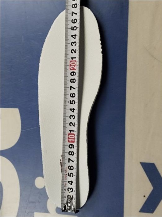 Кеди Adidas  Gazelle 43р. 27,5см