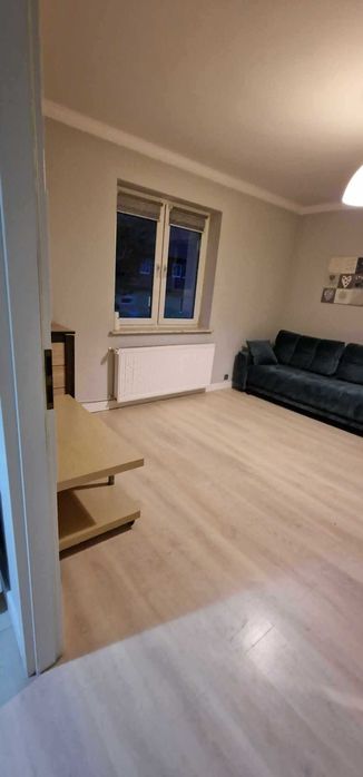 Kamienna Góra kawalerka