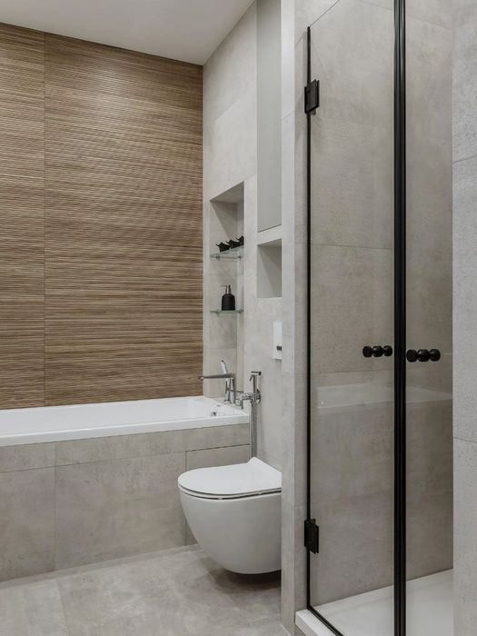 Французский бульвар,свет не отключают,вид моря,паркинг,генератор,подоб