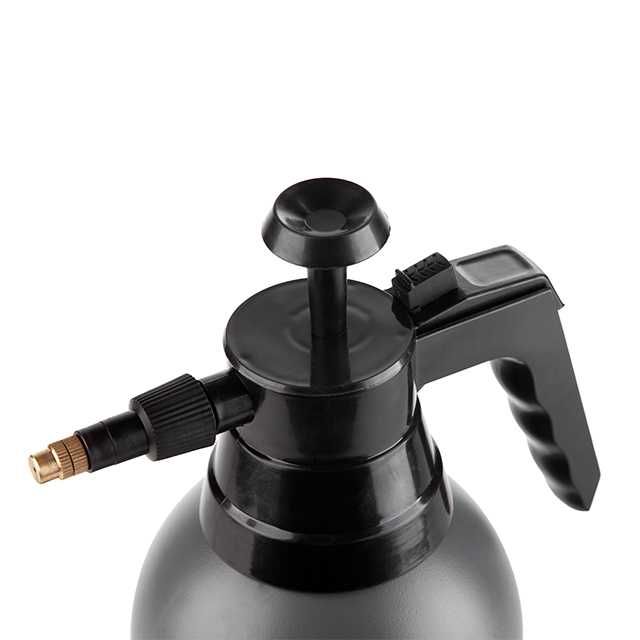 Обприскувач пневматичний ручний, 2,0 лINTERTOOL FT-9011