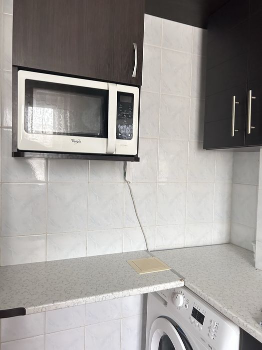 Здам кімнату (довгострокова оренда)