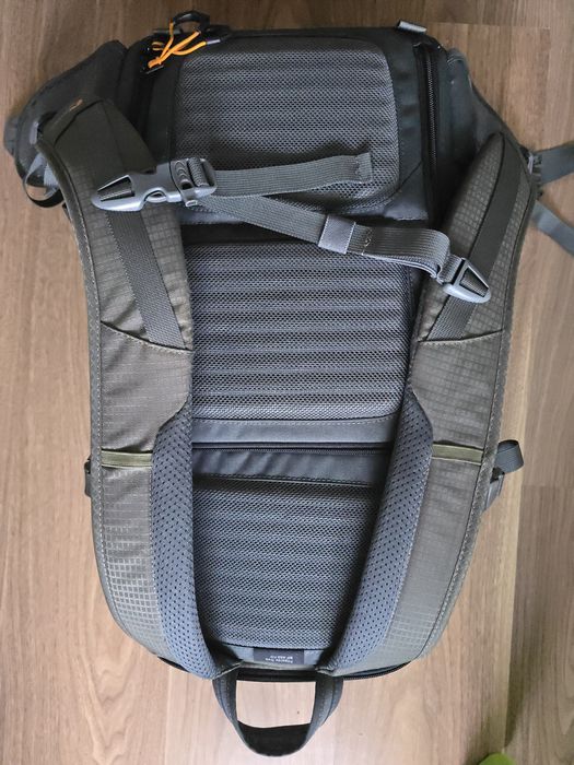 Plecak Lowepro Flipside Treck 450 AW