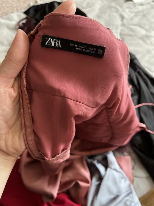 Сукні по 250 грн