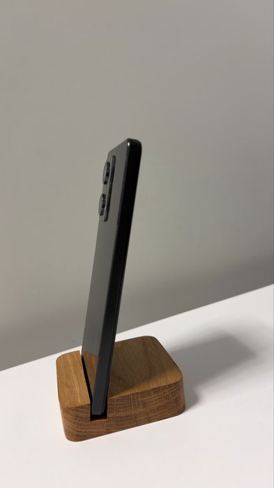 Xiaomi Redmi Note 12 Pro 5G 6+2/128 хороший стан