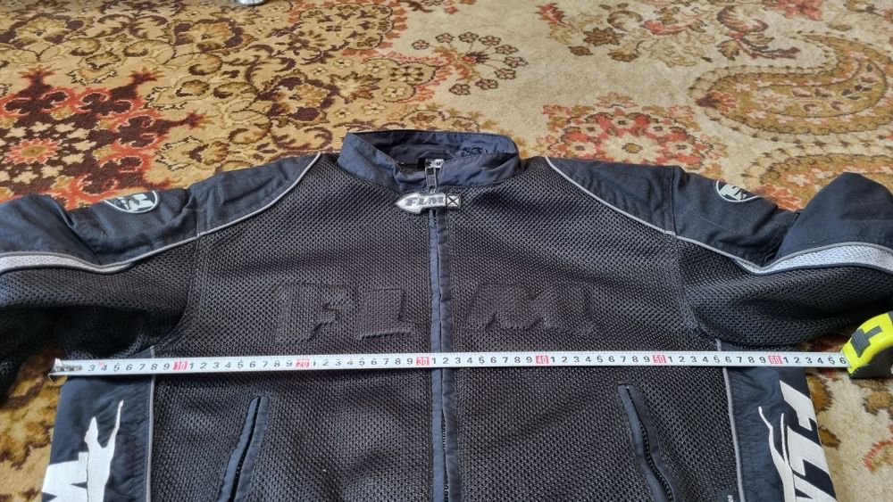 Мото  FLM   Polo     M  размер.=ДЕШЕВО=