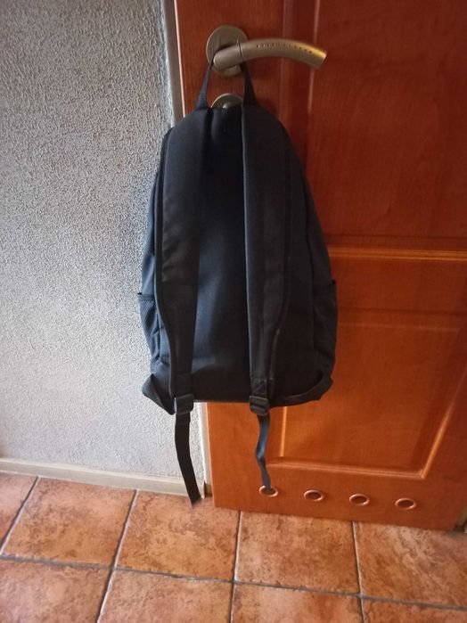plecak adidas stan dobry
