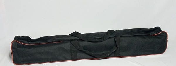 Професійний Carp Rod Pod 2012-X10 (рід під)