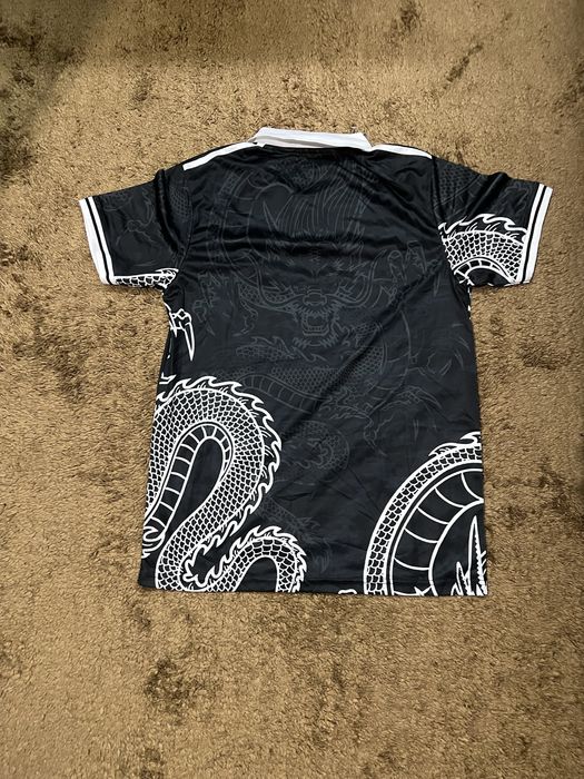 Camisola Real Madrid