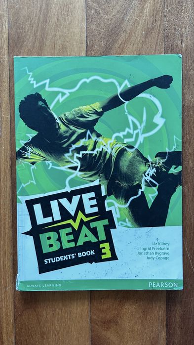 Vendo livros de Ingles para as Escolas Cambridge (aulas e exercícios)