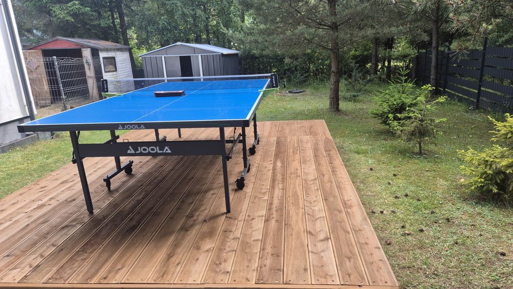 Domek na Kaszubach!!!