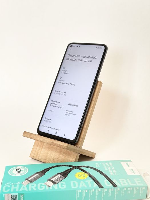 8/128Gb Xiaomi Mi10T Флагман! Гарантія!