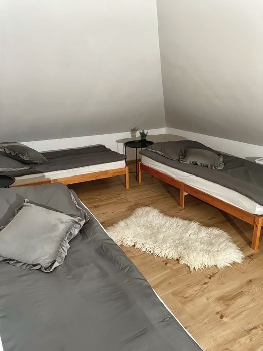 Dom – Siedlce - Widok 3