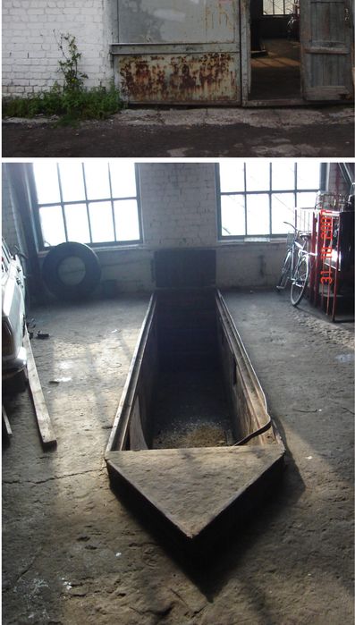 Оренда виробничо складської бази, комплекс будівель, склад, Апостолово