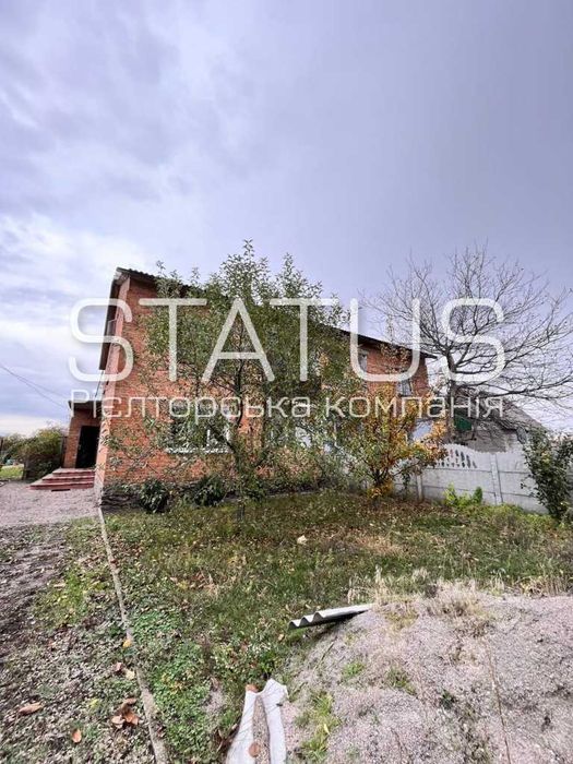 код 15665 Трикімнатна квартира, можливо під програми