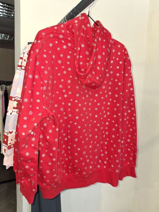 Сток оптом нові речі жіночі