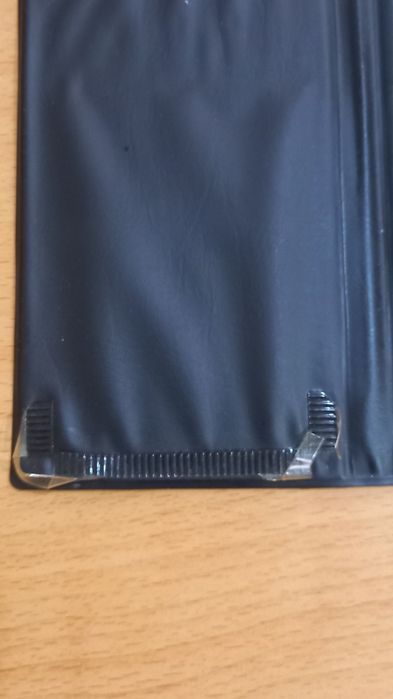Калькулятор CASIO  fx-3400p