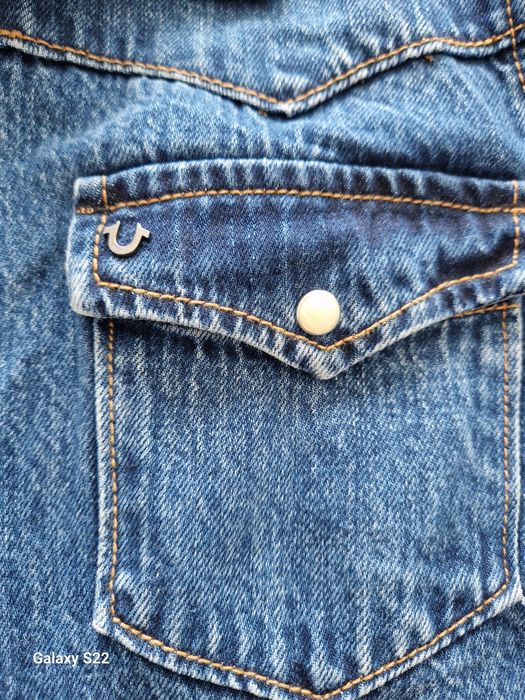 Koszula True Religion , S