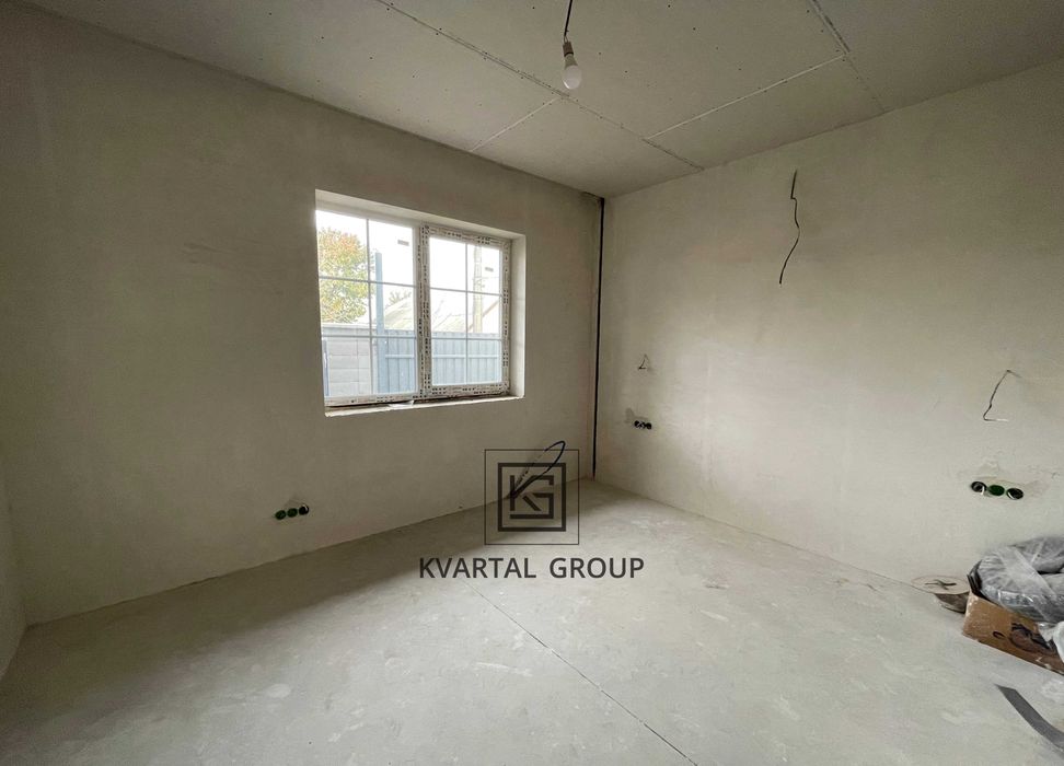 Дом по адресу ул. Чернобыльская (площадь 149,8 м²) - Atlanta.ua - фото 8