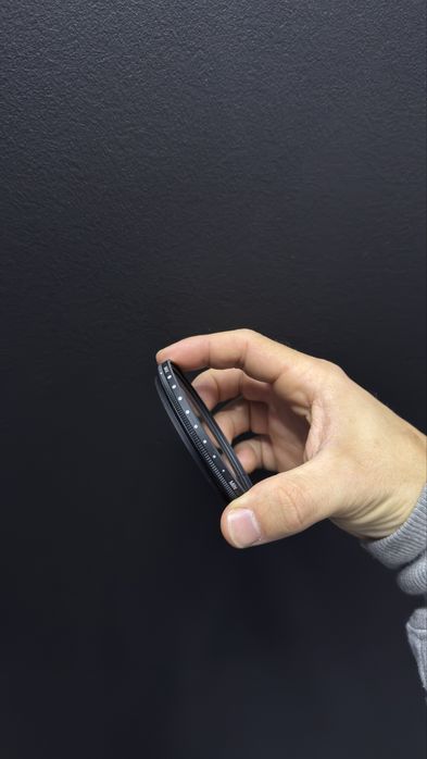 Sigma ART 18-35mm f/1.8 canon mount