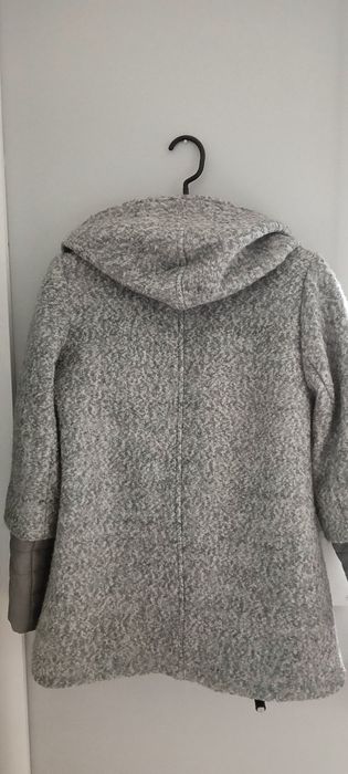 Kurtka damska Reserved rozmiar S