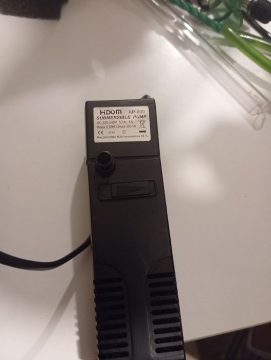 Продам всё не дорого