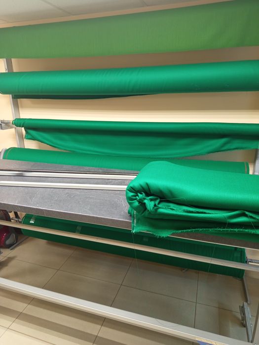 Бильярд.Перетяжка и сборка бильярдных столов.Бильярд под ключ