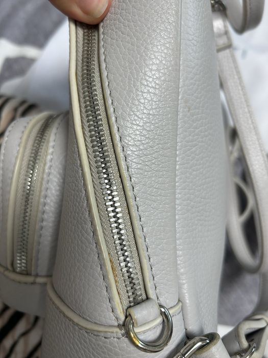 Рюкзак жіночий фірми FIDELITTI