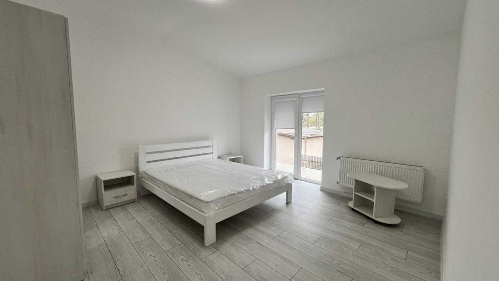 Оренда / Котедж/ 2 кім/ ремонт/ Запитів/Львівська обл