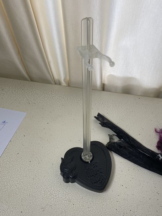 Евер Афтер Хай Рейвен Квін Зла Королева