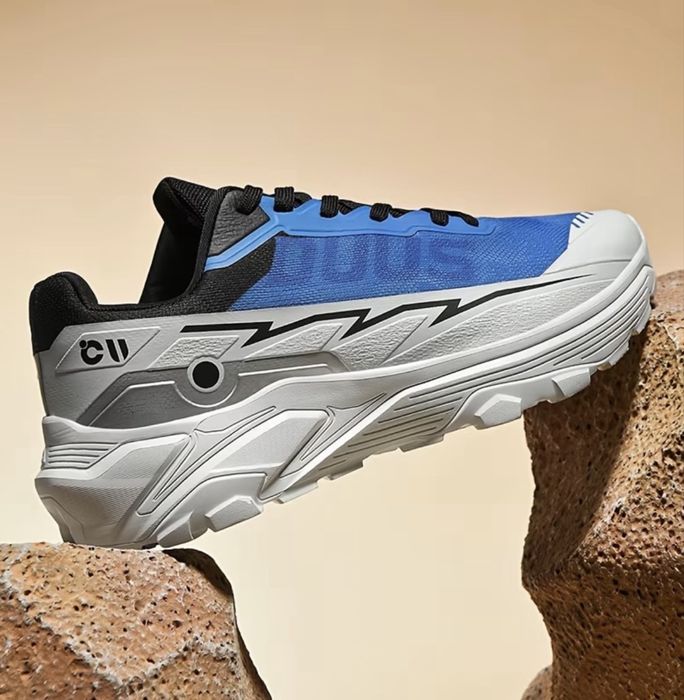 Кросівки чоловічі Duus,спортивні кросівки ,чоловіче взуття (36-46)