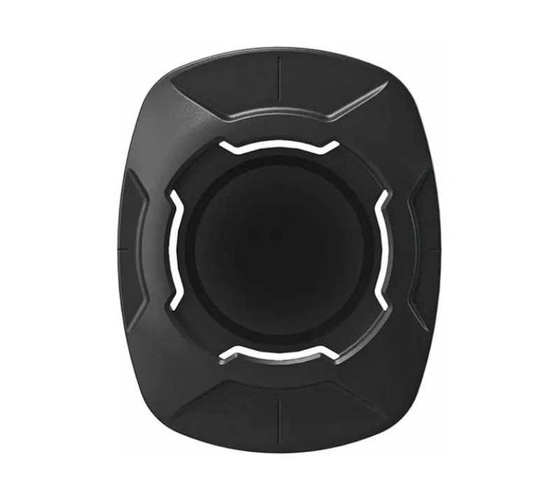 Suporte telemóvel "QUAD LOCK" Preto (NOVIDADE)