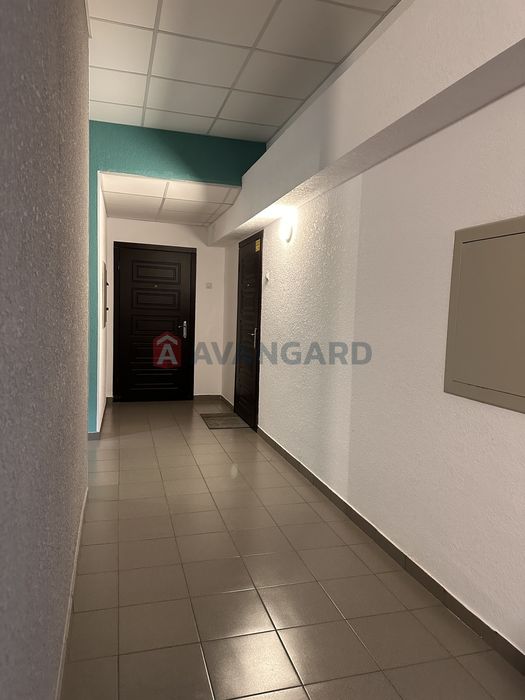 БЕЗ% Продаж нової1-кім квартири Евромісто