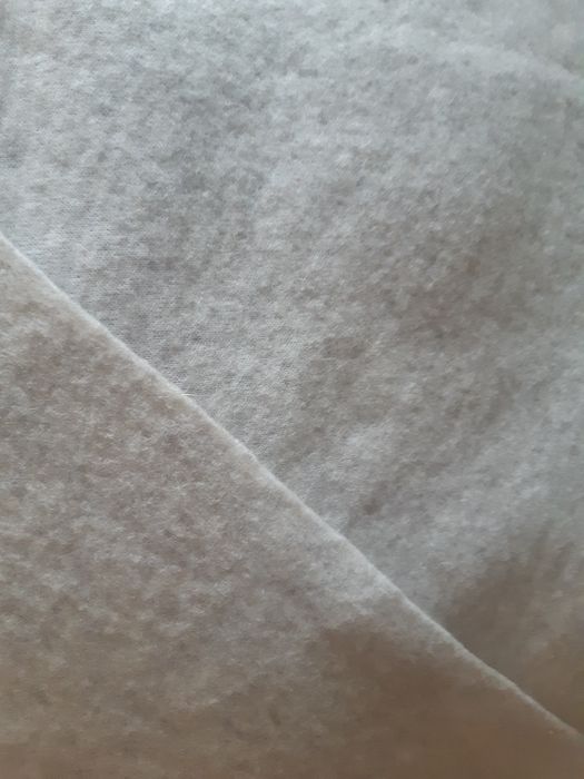 Ткань драп  шерсть 180грн за 1м