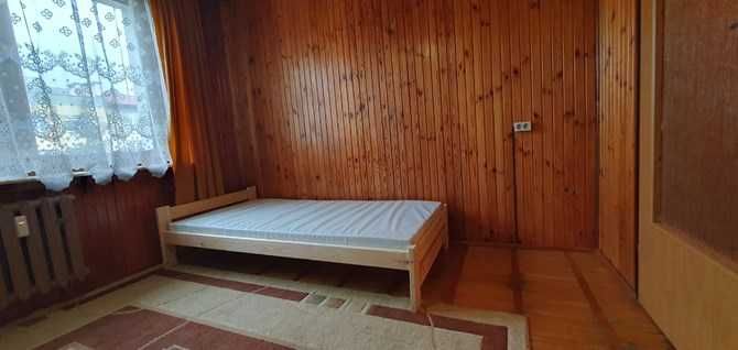 Mieszkanie – Radom - Widok 2