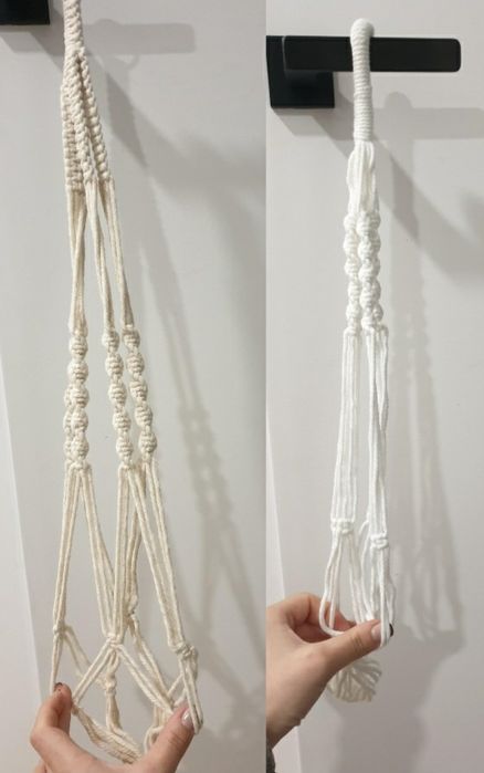 Artigos de decoração