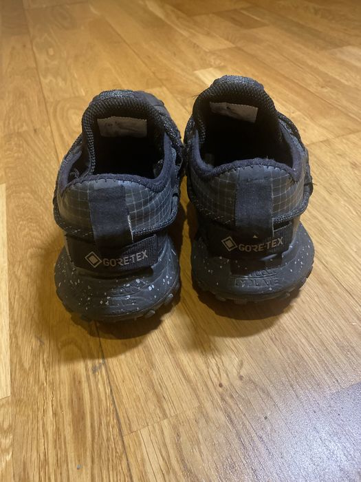 Nike acg