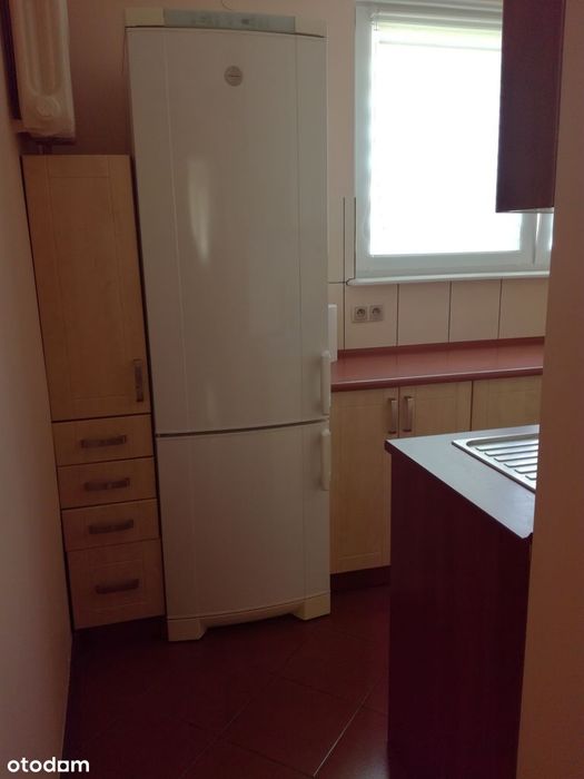 Mieszkanie 3-pokojowe z osobną kuchnią przy UG, Olivia Business Centre - Więcej