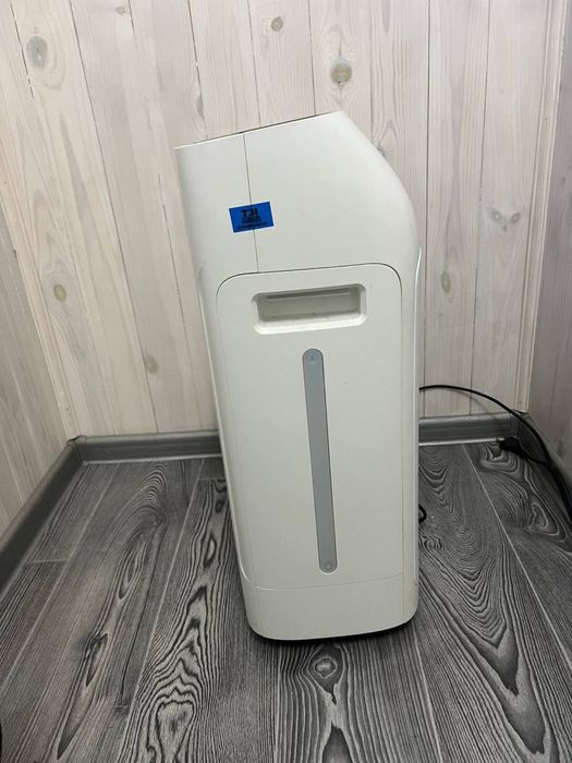 Philips Очисник повітря Повітрязволожувач